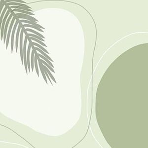 Meet your Posher, Jen